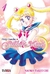 SAILOR MOON 01 (SAILOR STARS)