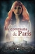 La cortesana de París