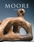 MOORE (1898-1986) (RUSTICA) [TAS]