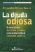 La Deuda Odiosa