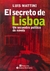 SECRETO DE LISBOA, EL