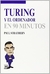 TURING Y EL ORDENADOR