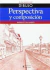 PERSPECTIVA Y COMPOSICION - GUIA BASICA DE DIBUJO