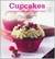 Cupcakes . Magdalenas Creativas