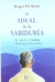 EL IDEAL DE LA SABIDURÍA