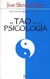 TAO DE LA PSICOLOGIA ,EL