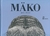 MAKO