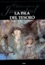 EL FANTASMA DE LA OPERA