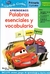 Aprendemos Palabras Esenciales Y Vocabualrio De 5 Y 6 (Cars)