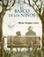 EL BARCO DE LOS NIÑOS