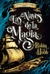 LAS NAVES DE LA MAGIA (1)