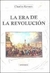 LA ERA DE LA REVOLUCION