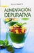 ALIMENTACION DEPURATIVA