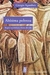 Altisima Pobreza . Reglas Monasticas Y FormA