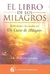 EL LIBROS DE LOS MILAGROS