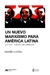 Un nuevo marxismo para América latina