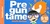 Preguntame 9/10 tapa azul