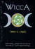 WICCA ORACLE CARS (ORACULO PAGANO)