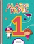 Alas De Papel 1