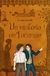 Un Misterio en tucuman