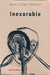 Inexorable