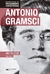 Antologia Gramsci (parte 2) Edicion especial