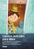 CUENTOS POLICIALES PARA NIÑOS (CON ILUSTRACIONES)
