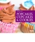 Popcakes, cupcakes y cookies