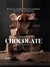 Enciclopedia del chocolate