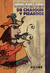 De Chasquis Y Pizarros