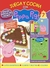 COL. PEPPA PIG COCINA N°7