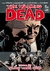 The Walking Dead 25