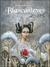 BLANCANIEVES (ADAPTACIÓN)