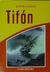 TIFON