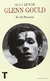 VIDA Y ARTE DE GLENN GOULD