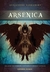 Arsenica