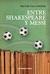 Entre Shakespeare y Messi