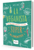 La veganista superalimentos