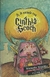 A LA ESCUELA CON CINTHIA SCOCH - LIBRO 3