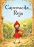 Caperucita Roja