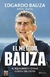 El método Bauza