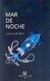 MAR DE NOCHE