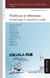 Politicas Y Reformas