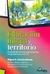 Educación inicial y territorio