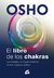 LIBRO DE LOS CHAKRAS EL