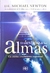 DESTINO DE LAS ALMAS