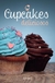 Cupcakes deliciosas