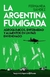 La Argentina fumigada