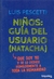 NIÑOS: GUIA DEL USUARIO ( NATACHA) (9)