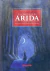 Los Jardines De Arida (+14)